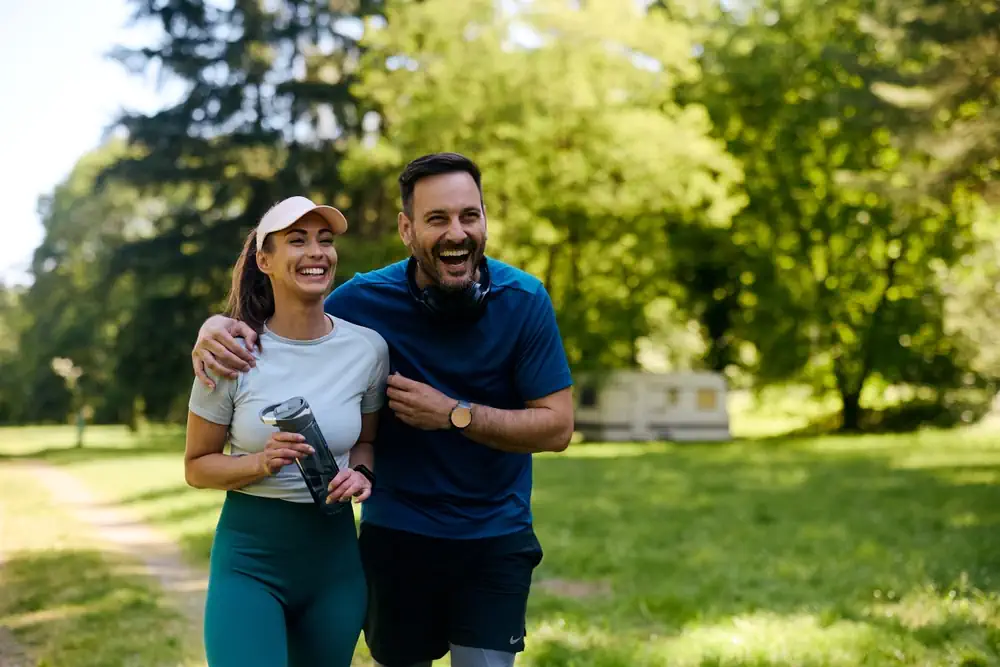 Why Choosing a Local, Independent Orthopedic Practice Matters: The SpecOrtho Difference