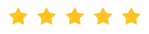 5 stars